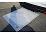 Opel Movano 2.3 CDTI-170pk L3H2 Koelwagen | Laadklep | Walstroom | Airco | Camera | Navi | Side Bars