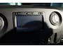 Opel Movano 2.3 CDTI-170pk L3H2 Koelwagen | Laadklep | Walstroom | Airco | Camera | Navi | Side Bars