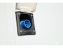 Opel Movano 2.3 CDTI-170pk L3H2 Koelwagen | Laadklep | Walstroom | Airco | Camera | Navi | Side Bars