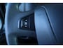 Opel Movano 2.3 CDTI-170pk L3H2 Koelwagen | Laadklep | Walstroom | Airco | Camera | Navi | Side Bars
