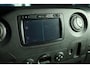 Opel Movano 2.3 CDTI-170pk L3H2 Koelwagen | Laadklep | Walstroom | Airco | Camera | Navi | Side Bars