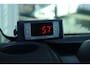 Opel Movano 2.3 CDTI-170pk L3H2 Koelwagen | Laadklep | Walstroom | Airco | Camera | Navi | Side Bars