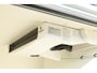 Opel Movano 2.3 CDTI-170pk L3H2 Koelwagen | Laadklep | Walstroom | Airco | Camera | Navi | Side Bars