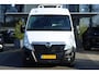 Opel Movano 2.3 CDTI-170pk L3H2 Koelwagen | Laadklep | Walstroom | Airco | Camera | Navi | Side Bars