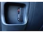 Opel Movano 2.3 CDTI-170pk L3H2 Koelwagen | Laadklep | Walstroom | Airco | Camera | Navi | Side Bars