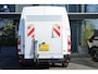 Opel Movano 2.3 CDTI-170pk L3H2 Koelwagen | Laadklep | Walstroom | Airco | Camera | Navi | Side Bars
