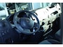 Opel Movano 2.3 CDTI-170pk L3H2 Koelwagen | Laadklep | Walstroom | Airco | Camera | Navi | Side Bars