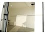 Opel Movano 2.3 CDTI-170pk L3H2 Koelwagen | Laadklep | Walstroom | Airco | Camera | Navi | Side Bars