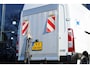 Opel Movano 2.3 CDTI-170pk L3H2 Koelwagen | Laadklep | Walstroom | Airco | Camera | Navi | Side Bars
