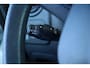 Opel Movano 2.3 CDTI-170pk L3H2 Koelwagen | Laadklep | Walstroom | Airco | Camera | Navi | Side Bars