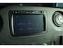 Opel Movano 2.3 CDTI-170pk L3H2 Koelwagen | Laadklep | Walstroom | Airco | Camera | Navi | Side Bars