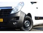Opel Movano 2.3 CDTI-170pk L3H2 Koelwagen | Laadklep | Walstroom | Airco | Camera | Navi | Side Bars