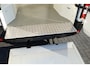 Opel Movano 2.3 CDTI-170pk L3H2 Koelwagen | Laadklep | Walstroom | Airco | Camera | Navi | Side Bars