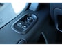 Opel Movano 2.3 CDTI-170pk L3H2 Koelwagen | Laadklep | Walstroom | Airco | Camera | Navi | Side Bars