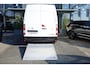 Opel Movano 2.3 CDTI-170pk L3H2 Koelwagen | Laadklep | Walstroom | Airco | Camera | Navi | Side Bars