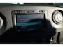 Opel Movano 2.3 CDTI-170pk L3H2 Koelwagen | Laadklep | Walstroom | Airco | Camera | Navi | Side Bars