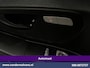 Mercedes-Benz Vito 116 CDI 164pk 9G-Tronic Automaat L3H1 Euro6 Airco | Camera | Navigatie | Adaptieve Cruisecontrol Stoelverwarming, Bijrijdersbank