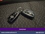 Mercedes-Benz Vito 116 CDI 164pk 9G-Tronic Automaat L3H1 Euro6 Airco | Camera | Navigatie | Adaptieve Cruisecontrol Stoelverwarming, Bijrijdersbank