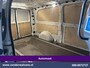 Mercedes-Benz Vito 116 CDI 164pk 9G-Tronic Automaat L3H1 Euro6 Airco | Camera | Navigatie | Adaptieve Cruisecontrol Stoelverwarming, Bijrijdersbank