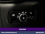 Mercedes-Benz Vito 116 CDI 164pk 9G-Tronic Automaat L3H1 Euro6 Airco | Camera | Navigatie | Adaptieve Cruisecontrol Stoelverwarming, Bijrijdersbank