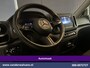 Mercedes-Benz Vito 116 CDI 164pk 9G-Tronic Automaat L3H1 Euro6 Airco | Camera | Navigatie | Adaptieve Cruisecontrol Stoelverwarming, Bijrijdersbank