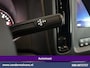 Mercedes-Benz Vito 116 CDI 164pk 9G-Tronic Automaat L3H1 Euro6 Airco | Camera | Navigatie | Adaptieve Cruisecontrol Stoelverwarming, Bijrijdersbank
