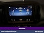 Mercedes-Benz Vito 116 CDI 164pk 9G-Tronic Automaat L3H1 Euro6 Airco | Camera | Navigatie | Adaptieve Cruisecontrol Stoelverwarming, Bijrijdersbank