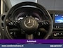 Mercedes-Benz Vito 116 CDI 164pk 9G-Tronic Automaat L3H1 Euro6 Airco | Camera | Navigatie | Adaptieve Cruisecontrol Stoelverwarming, Bijrijdersbank