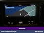 Mercedes-Benz Vito 116 CDI 164pk 9G-Tronic Automaat L3H1 Euro6 Airco | Camera | Navigatie | Adaptieve Cruisecontrol Stoelverwarming, Bijrijdersbank