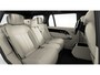 Land Rover Range Rover P460e LWB Autobiography PHEV Long Wheelbase