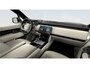 Land Rover Range Rover P460e LWB Autobiography PHEV Long Wheelbase