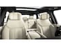 Land Rover Range Rover P460e LWB Autobiography PHEV Long Wheelbase