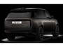 Land Rover Range Rover P460e LWB Autobiography PHEV Long Wheelbase