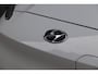 Hyundai Kona Electric EV Premium Sky 64 kWh, Schuifdak, Stoelverwarming/Verkoeling, Stuurverwarmd, Carplay, Camera, Navi, SOH 98,3%