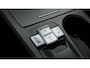 Hyundai Kona Electric EV Premium Sky 64 kWh, Schuifdak, Stoelverwarming/Verkoeling, Stuurverwarmd, Carplay, Camera, Navi, SOH 98,3%