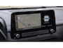 Hyundai Kona Electric EV Premium Sky 64 kWh, Schuifdak, Stoelverwarming/Verkoeling, Stuurverwarmd, Carplay, Camera, Navi, SOH 98,3%