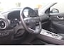 Hyundai Kona Electric EV Premium Sky 64 kWh, Schuifdak, Stoelverwarming/Verkoeling, Stuurverwarmd, Carplay, Camera, Navi, SOH 98,3%