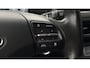 Hyundai Kona Electric EV Premium Sky 64 kWh, Schuifdak, Stoelverwarming/Verkoeling, Stuurverwarmd, Carplay, Camera, Navi, SOH 98,3%