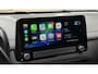 Hyundai Kona Electric EV Premium Sky 64 kWh, Schuifdak, Stoelverwarming/Verkoeling, Stuurverwarmd, Carplay, Camera, Navi, SOH 98,3%