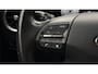Hyundai Kona Electric EV Premium Sky 64 kWh, Schuifdak, Stoelverwarming/Verkoeling, Stuurverwarmd, Carplay, Camera, Navi, SOH 98,3%