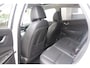 Hyundai Kona Electric EV Premium Sky 64 kWh, Schuifdak, Stoelverwarming/Verkoeling, Stuurverwarmd, Carplay, Camera, Navi, SOH 98,3%