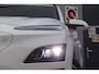 Hyundai Kona Electric EV Premium Sky 64 kWh, Schuifdak, Stoelverwarming/Verkoeling, Stuurverwarmd, Carplay, Camera, Navi, SOH 98,3%