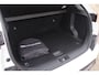 Hyundai Kona Electric EV Premium Sky 64 kWh, Schuifdak, Stoelverwarming/Verkoeling, Stuurverwarmd, Carplay, Camera, Navi, SOH 98,3%