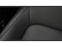 Hyundai Kona Electric EV Premium Sky 64 kWh, Schuifdak, Stoelverwarming/Verkoeling, Stuurverwarmd, Carplay, Camera, Navi, SOH 98,3%