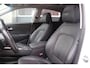 Hyundai Kona Electric EV Premium Sky 64 kWh, Schuifdak, Stoelverwarming/Verkoeling, Stuurverwarmd, Carplay, Camera, Navi, SOH 98,3%