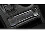 Hyundai Kona Electric EV Premium Sky 64 kWh, Schuifdak, Stoelverwarming/Verkoeling, Stuurverwarmd, Carplay, Camera, Navi, SOH 98,3%