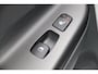 Hyundai Kona Electric EV Premium Sky 64 kWh, Schuifdak, Stoelverwarming/Verkoeling, Stuurverwarmd, Carplay, Camera, Navi, SOH 98,3%