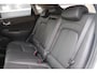Hyundai Kona Electric EV Premium Sky 64 kWh, Schuifdak, Stoelverwarming/Verkoeling, Stuurverwarmd, Carplay, Camera, Navi, SOH 98,3%