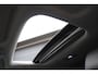 Hyundai Kona Electric EV Premium Sky 64 kWh, Schuifdak, Stoelverwarming/Verkoeling, Stuurverwarmd, Carplay, Camera, Navi, SOH 98,3%