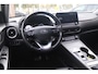 Hyundai Kona Electric EV Premium Sky 64 kWh, Schuifdak, Stoelverwarming/Verkoeling, Stuurverwarmd, Carplay, Camera, Navi, SOH 98,3%